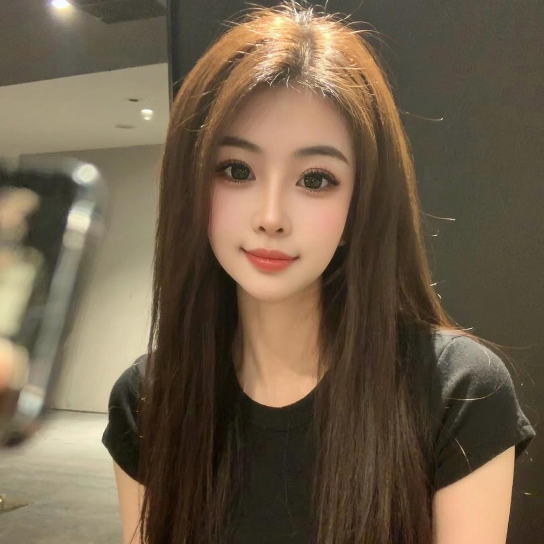旗旗