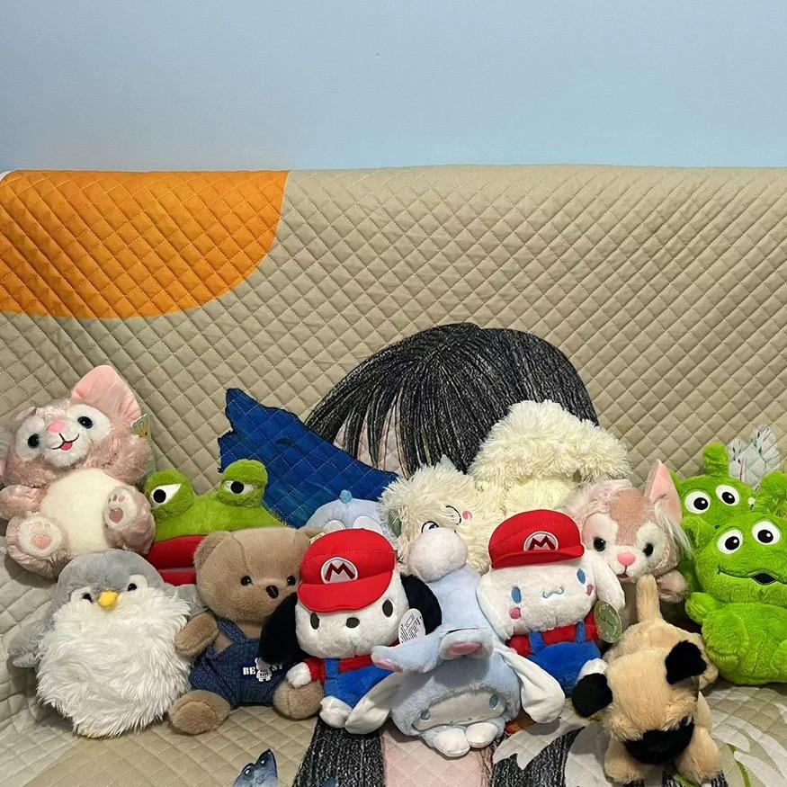 殷桃小🍡哥