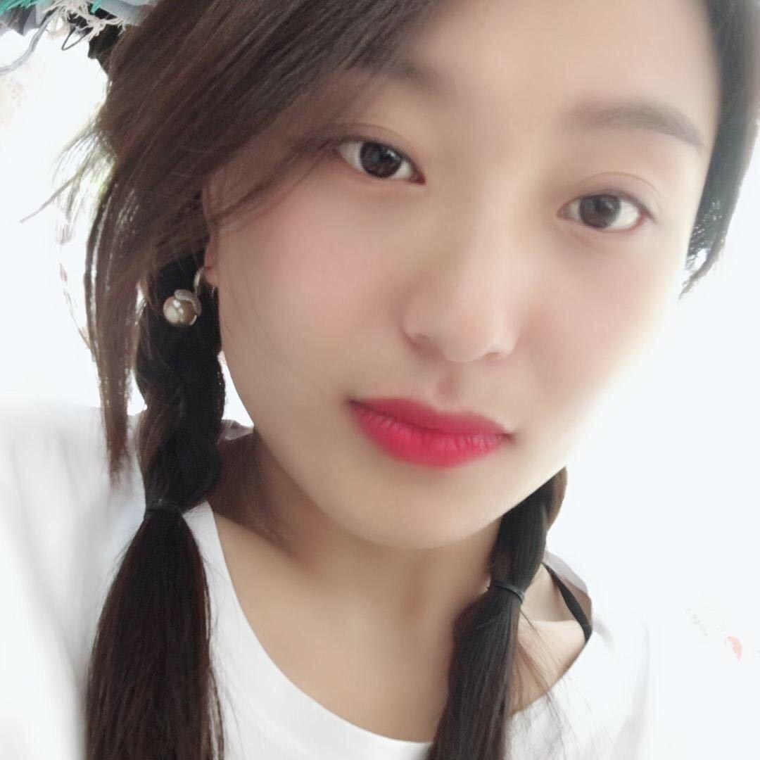 艳子💕