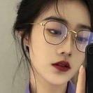 一一腕表