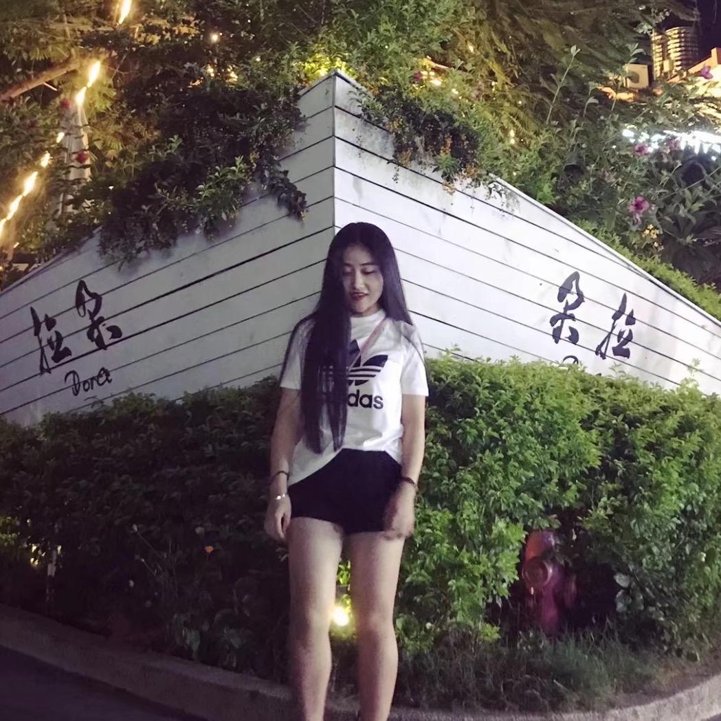 心兰家有好物🍀