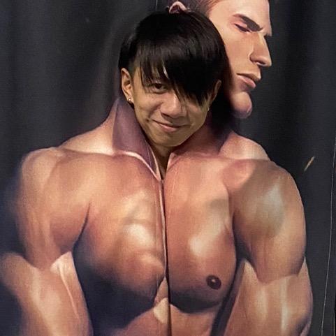 冒险家啊奇