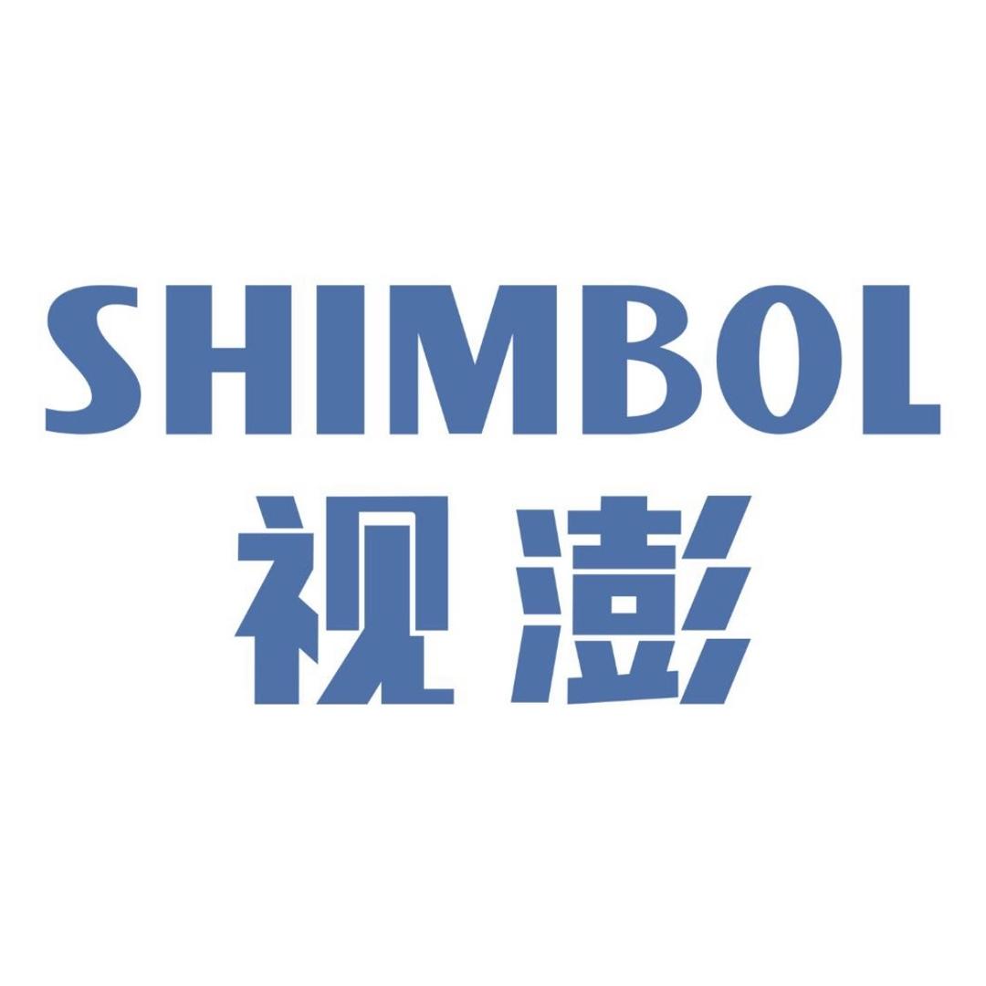 视澎数码智能旗舰店