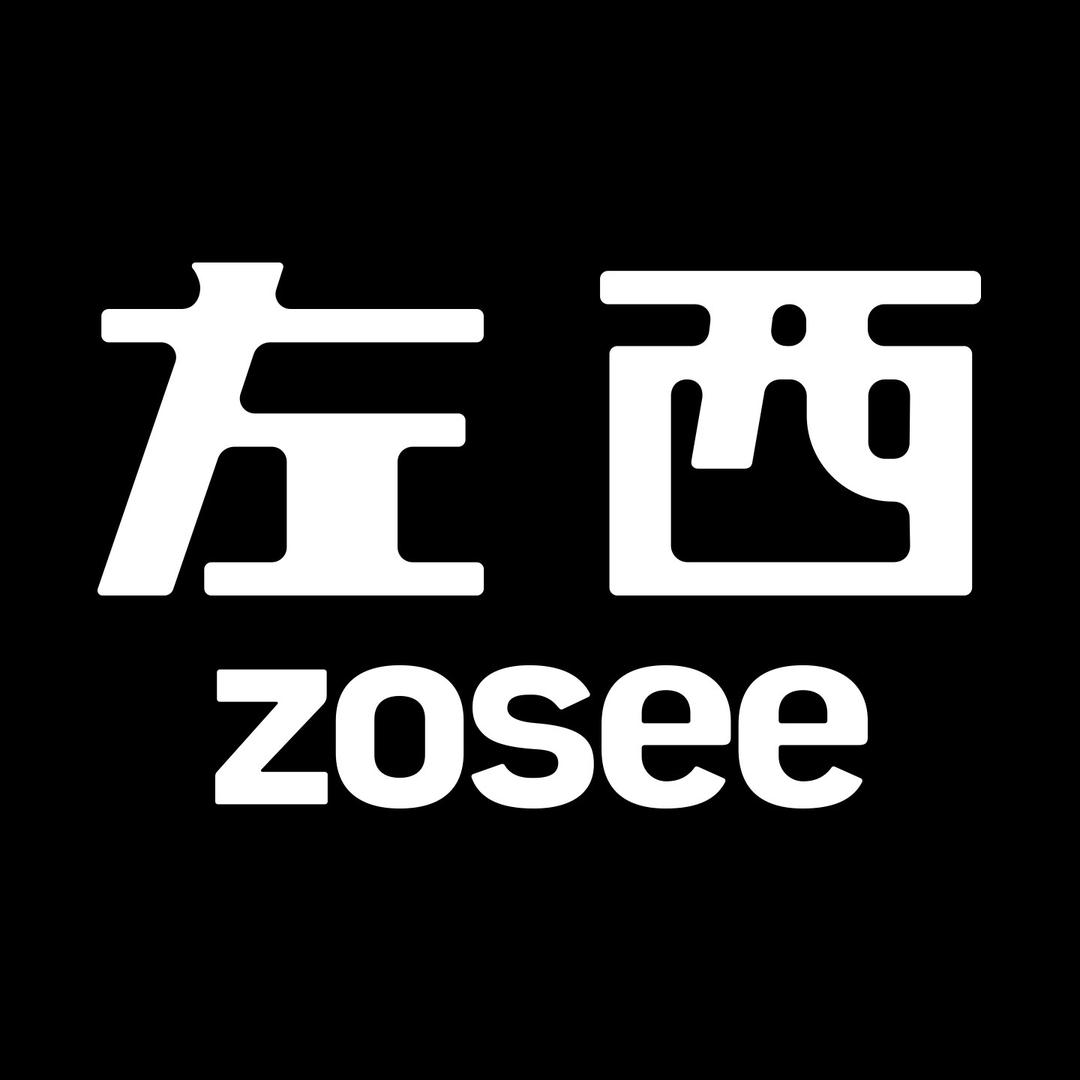 左西服装旗舰店