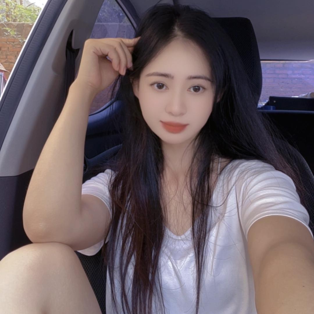 画儿