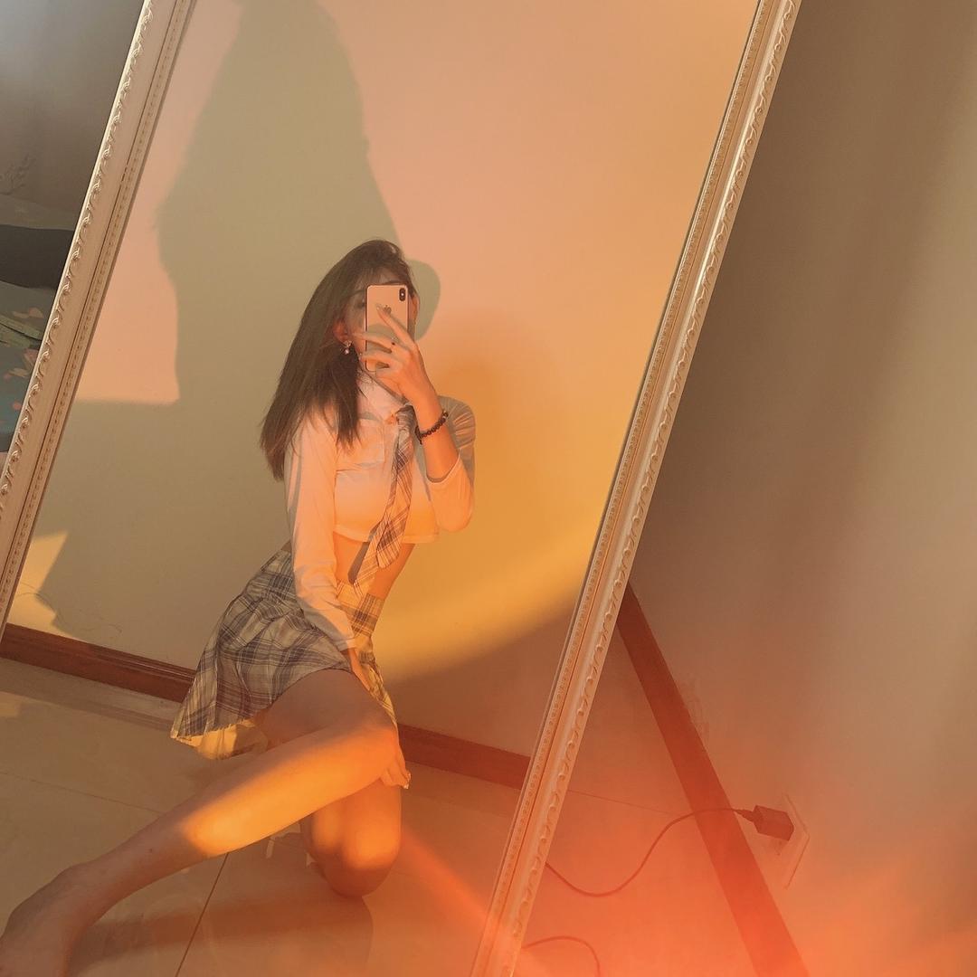 清欢🦄