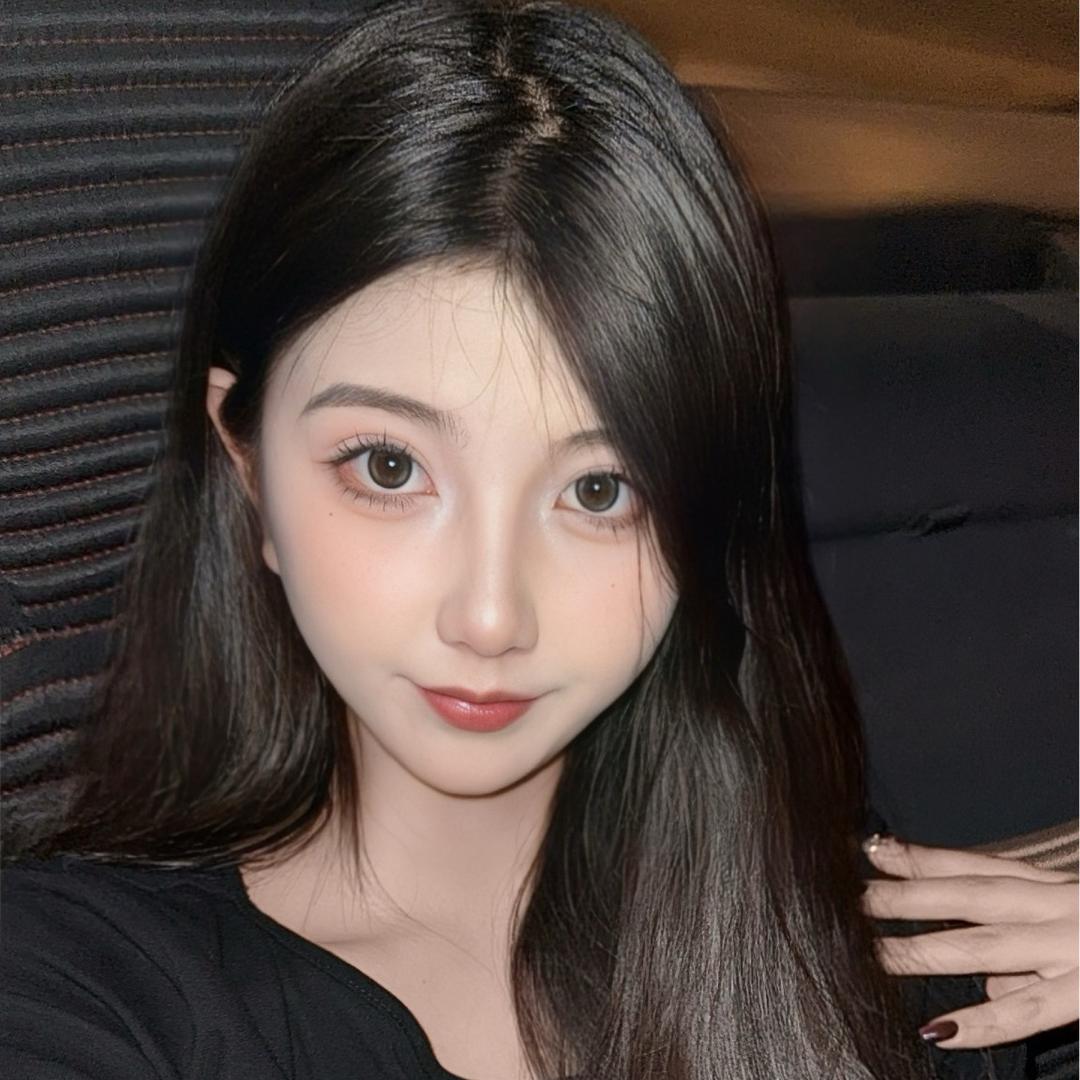 小禾很爱吃🍔