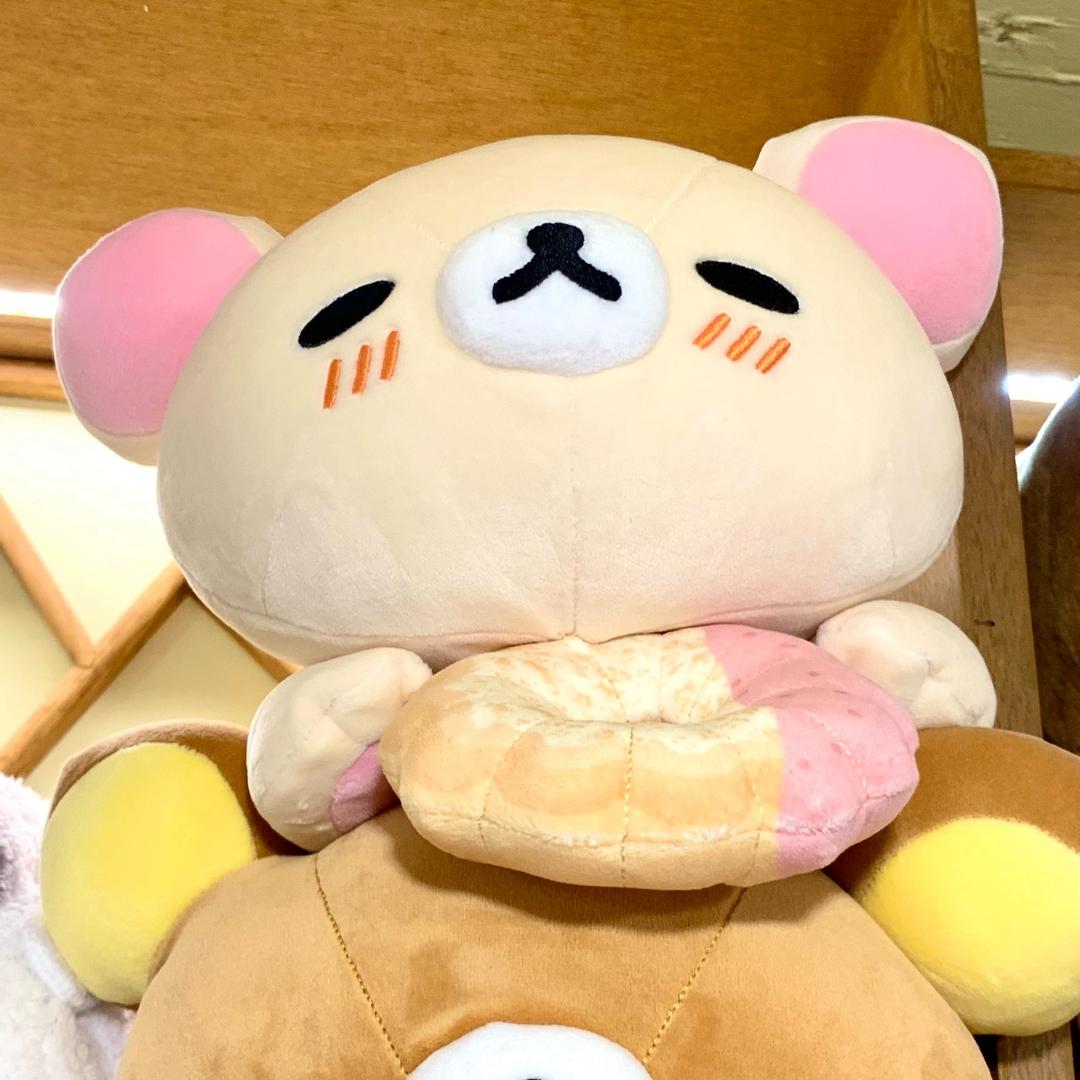 鱼丸汤