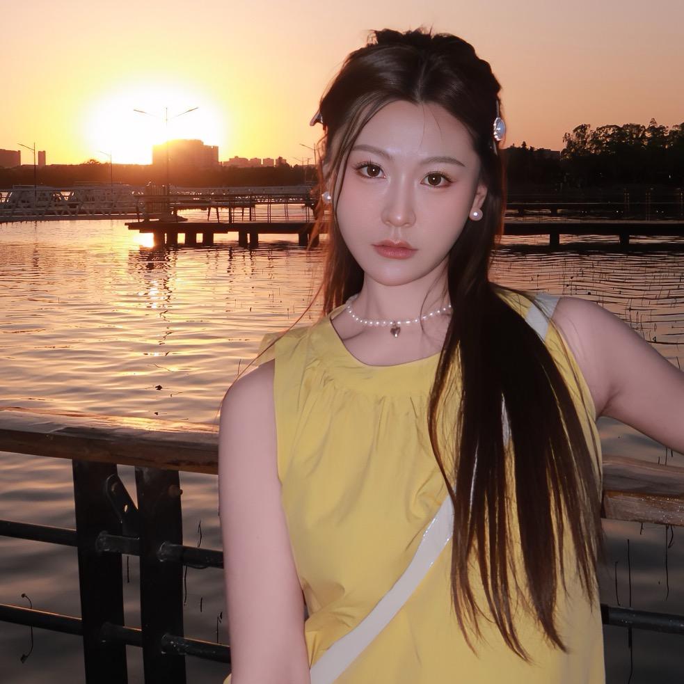 陈yiyi