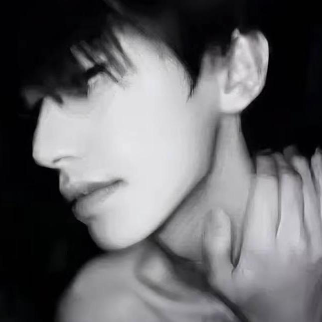 《记住》一扎🫥