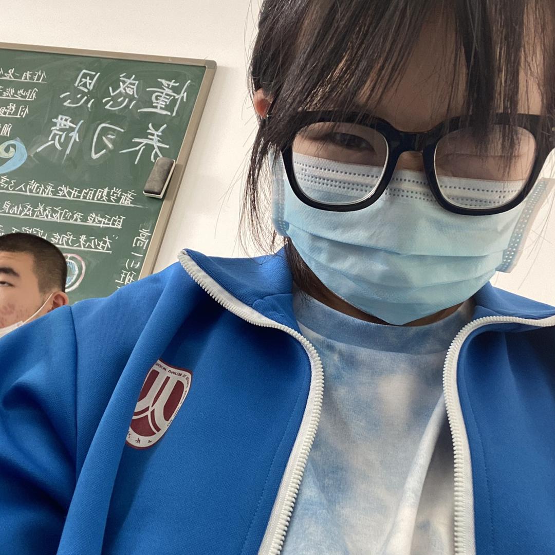 酸菜馅小笼包