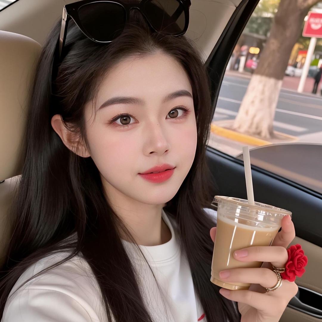 杜家3⃣️小姐姐
