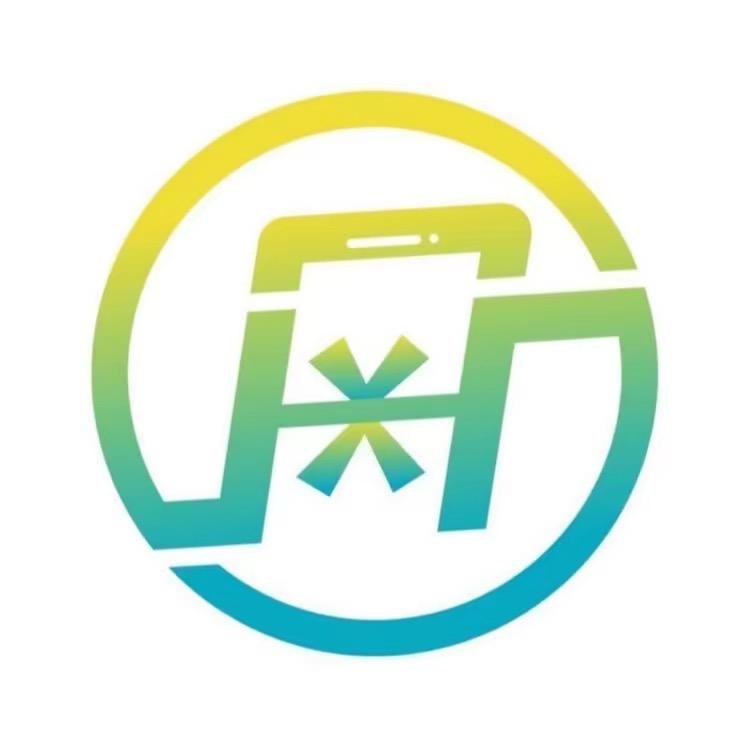 景浩严选