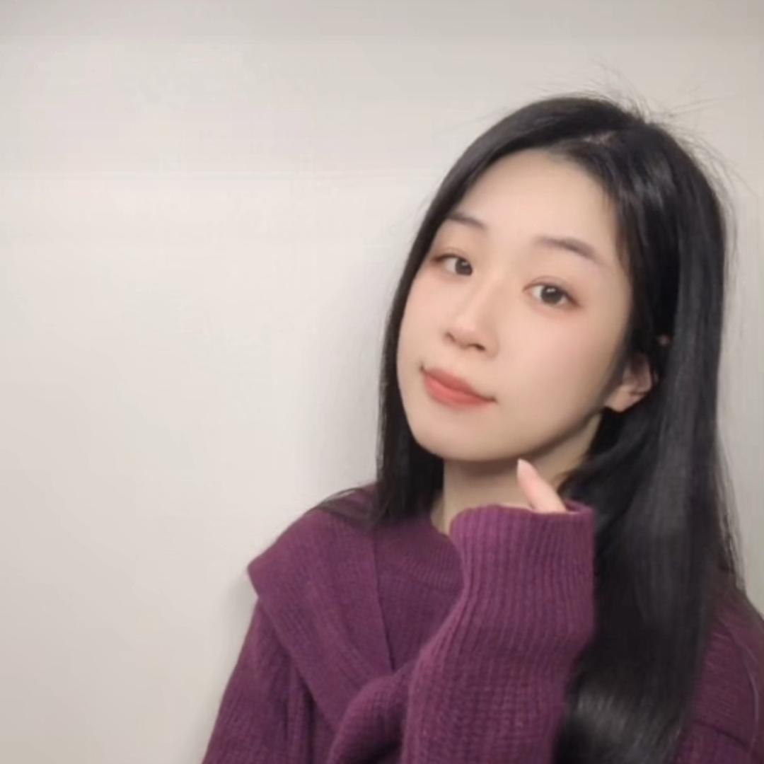 杨丑丑（留守宝妈带娃记）