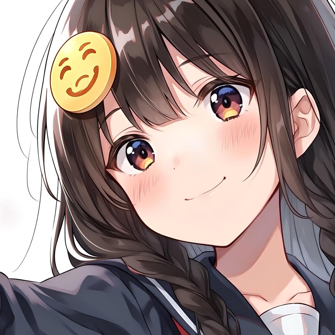 徐杰