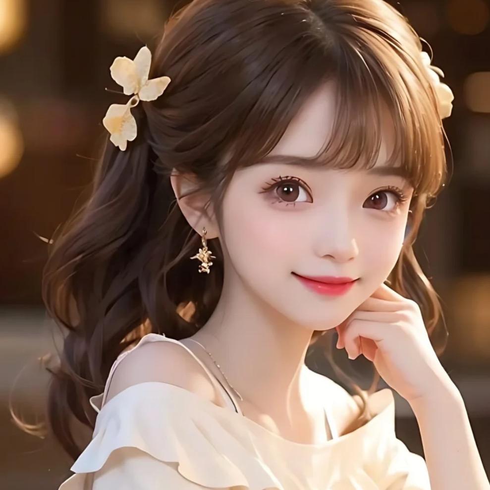 飞梦鱼