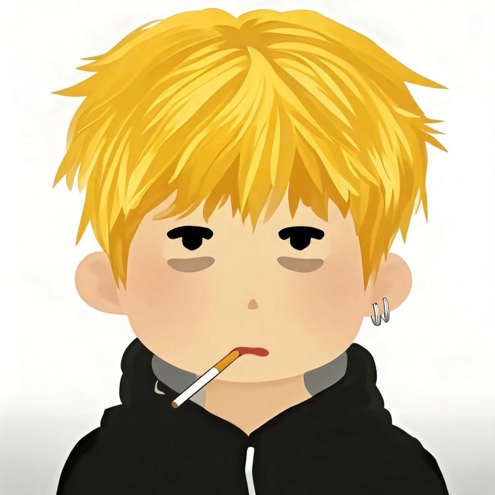 Kner