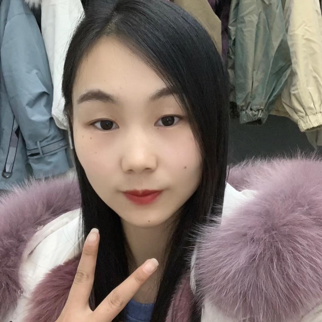 雯雨皮草服饰