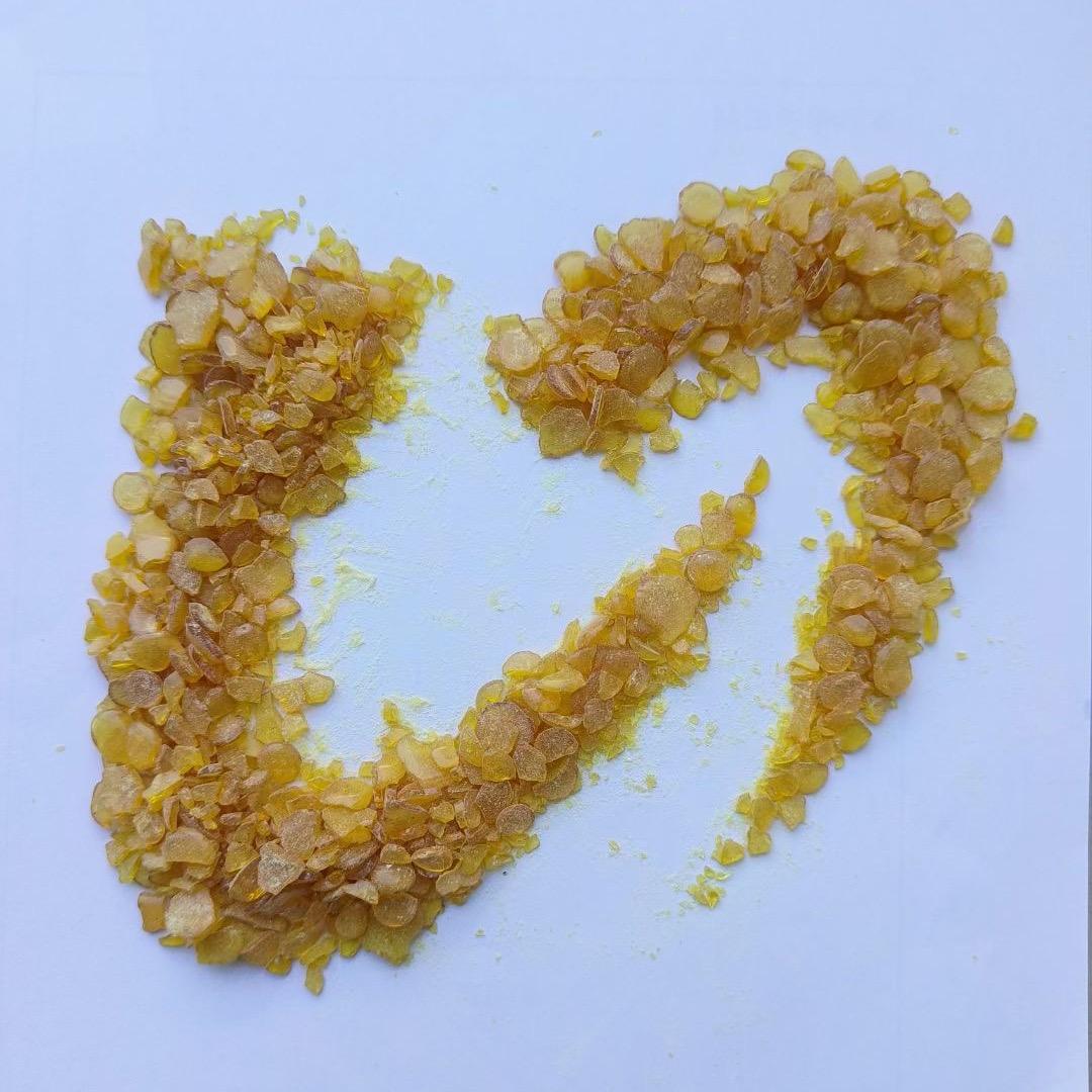 生产销售各种树脂，沥青，松香