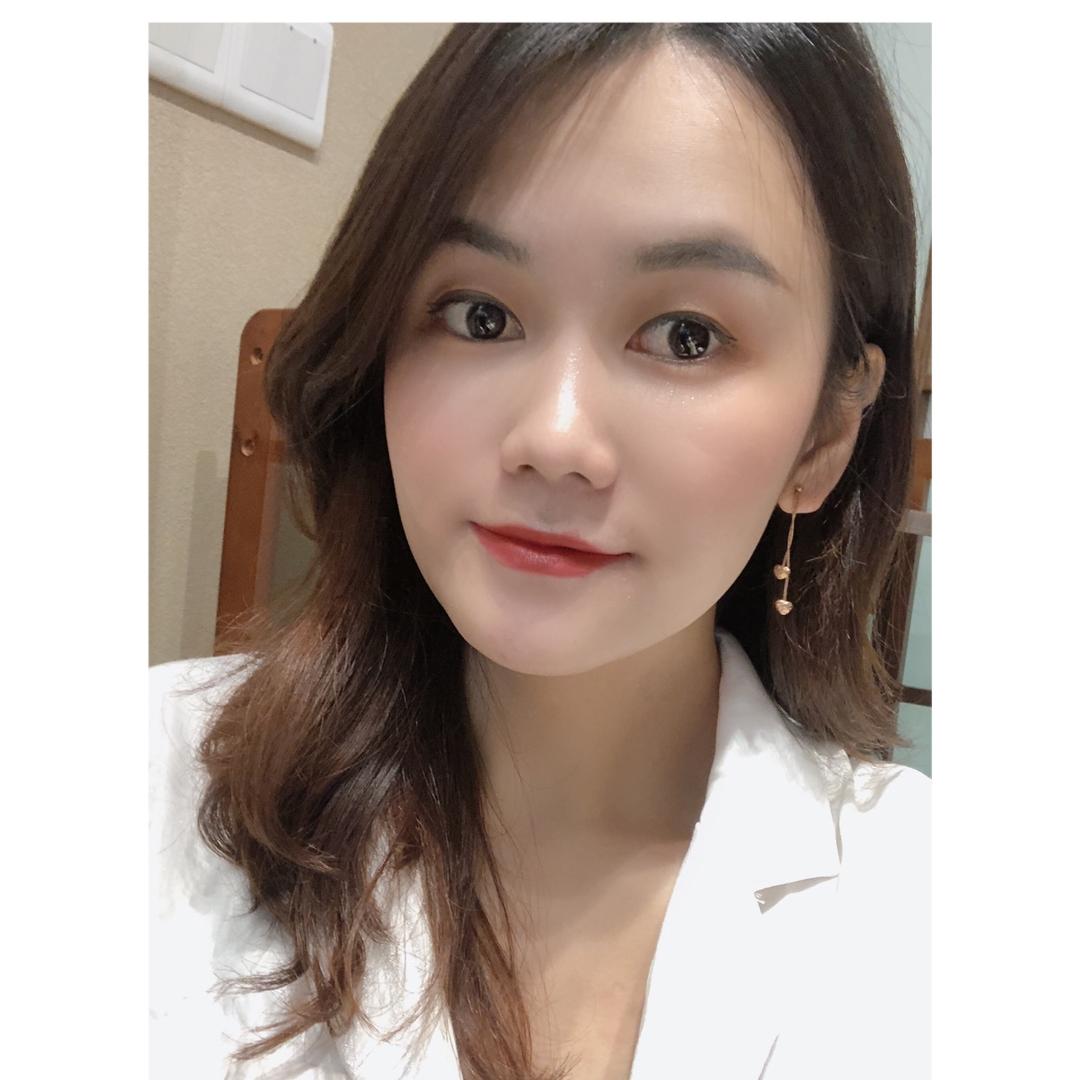 @麦穗姐