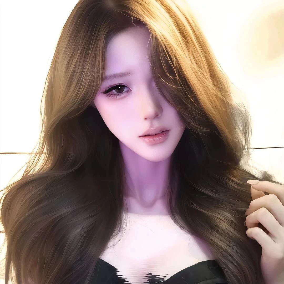 曦泽鹿林🥐