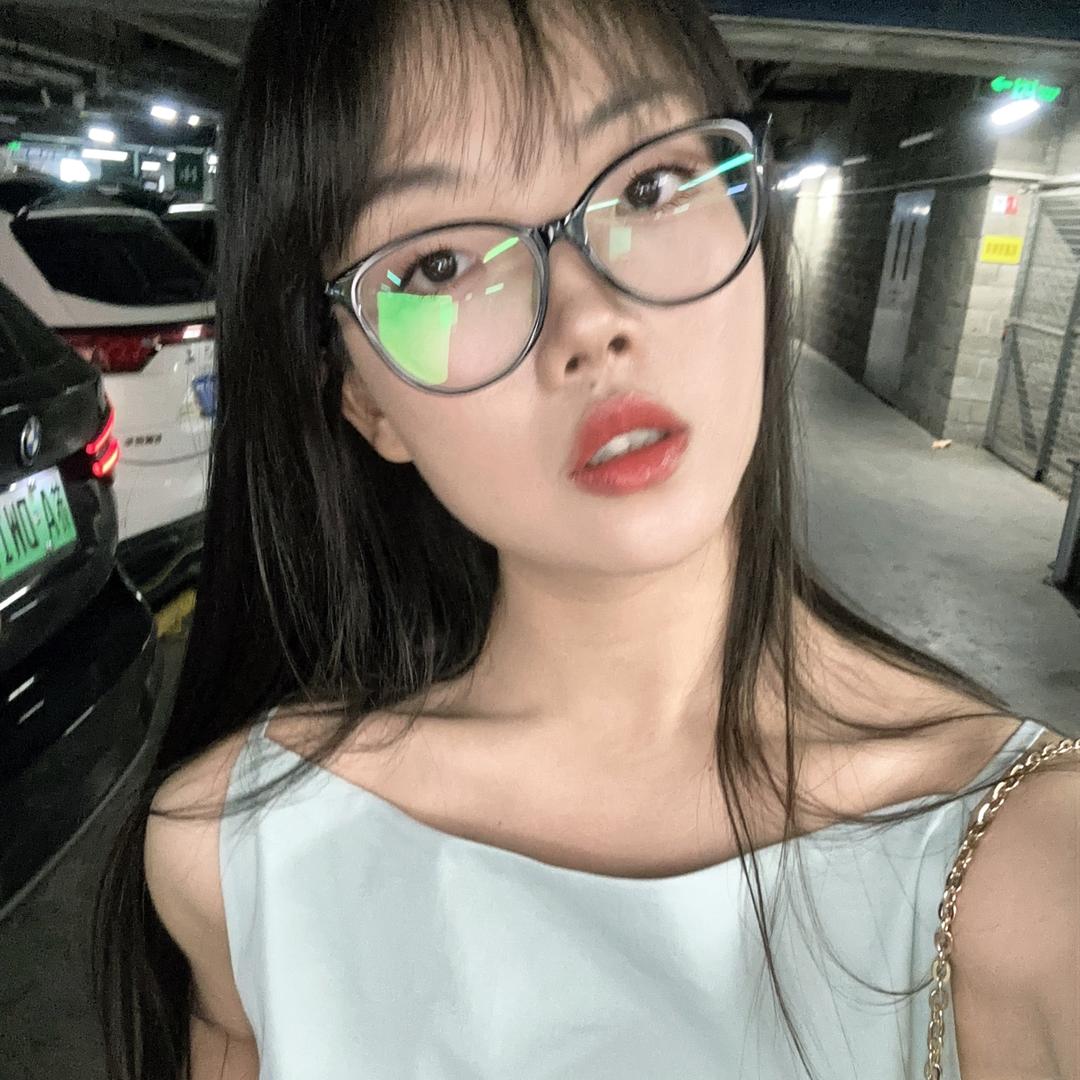 大喵💕