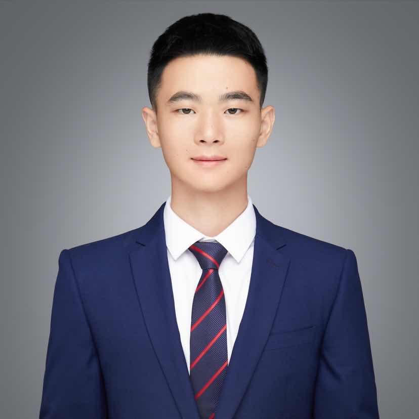 厦门厦诚新向