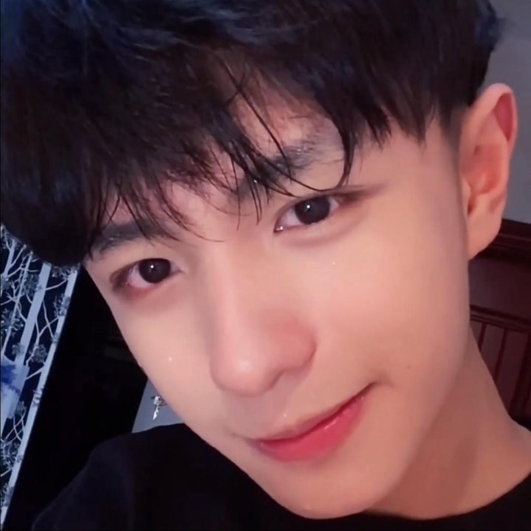 小青龙短剧@抖音