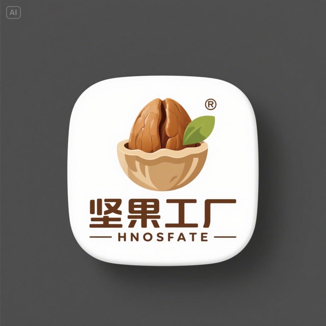 吃点好吃的