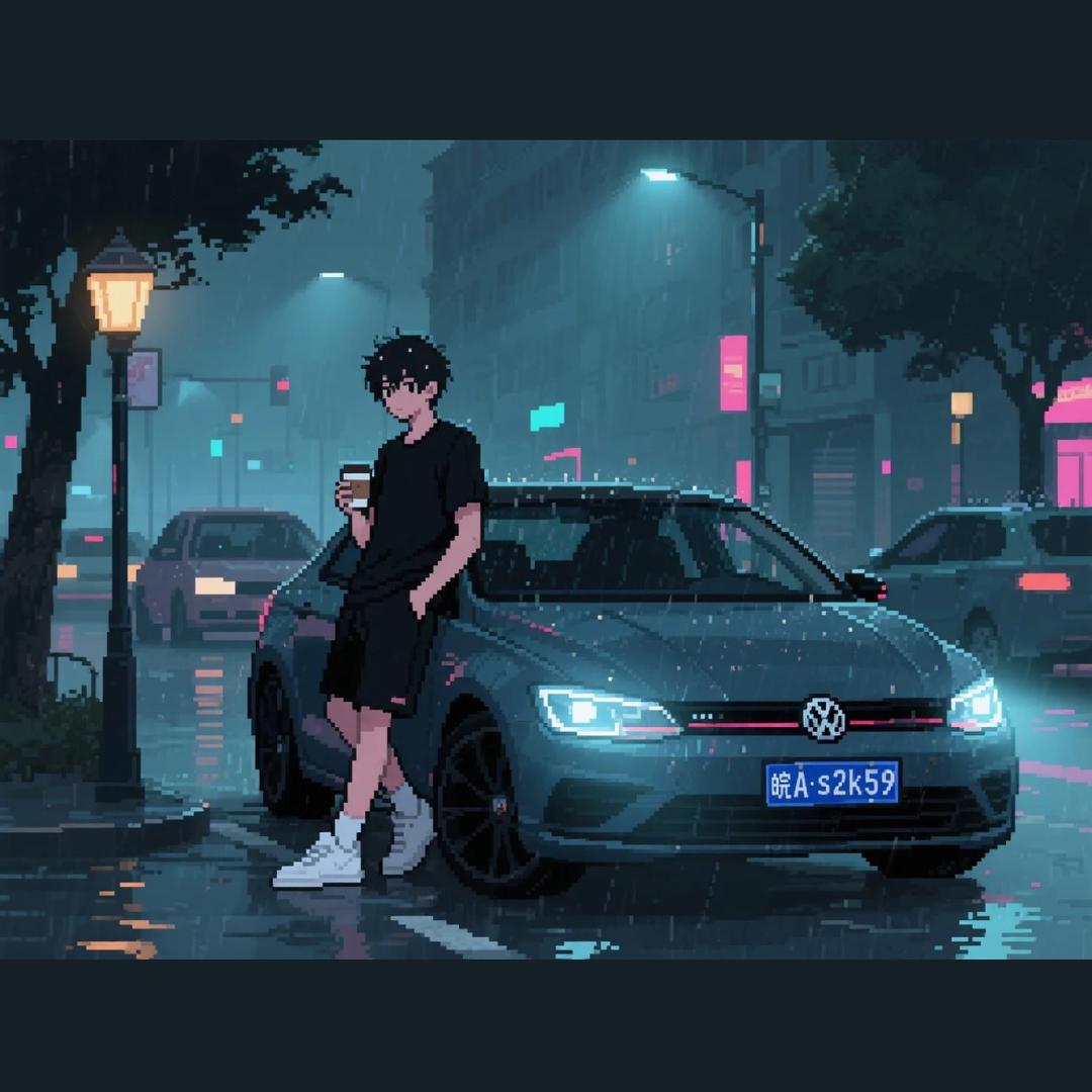 知心、