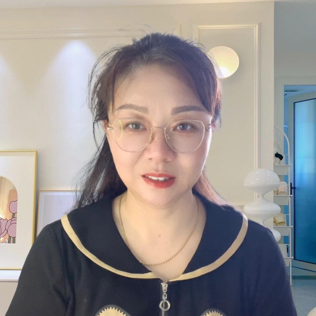 翠翠宝藏