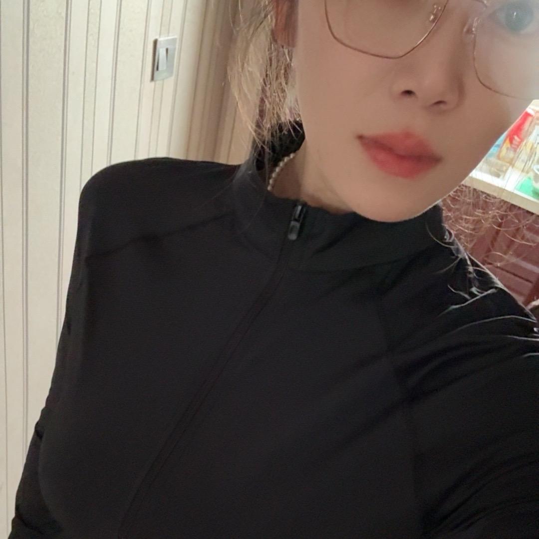 特码头炒鸡蛋