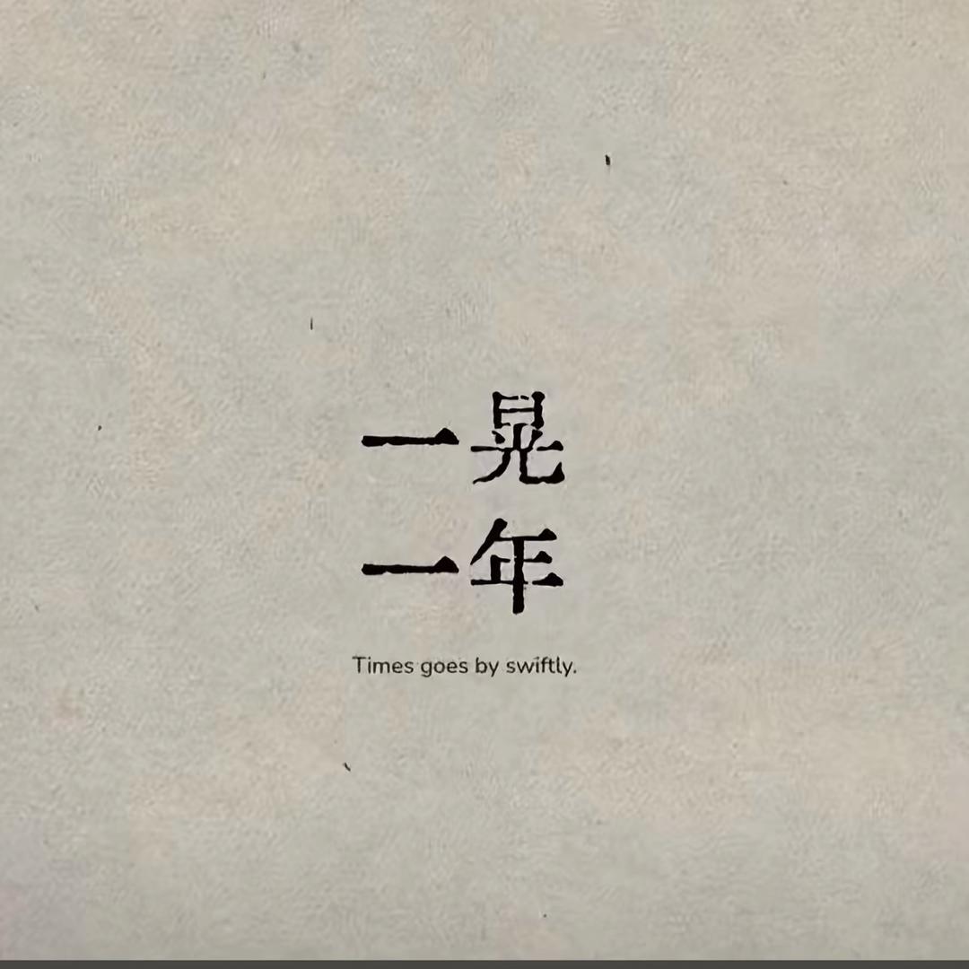 hello树.哥