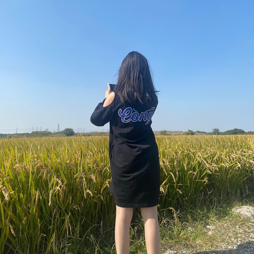 朱迪探上海