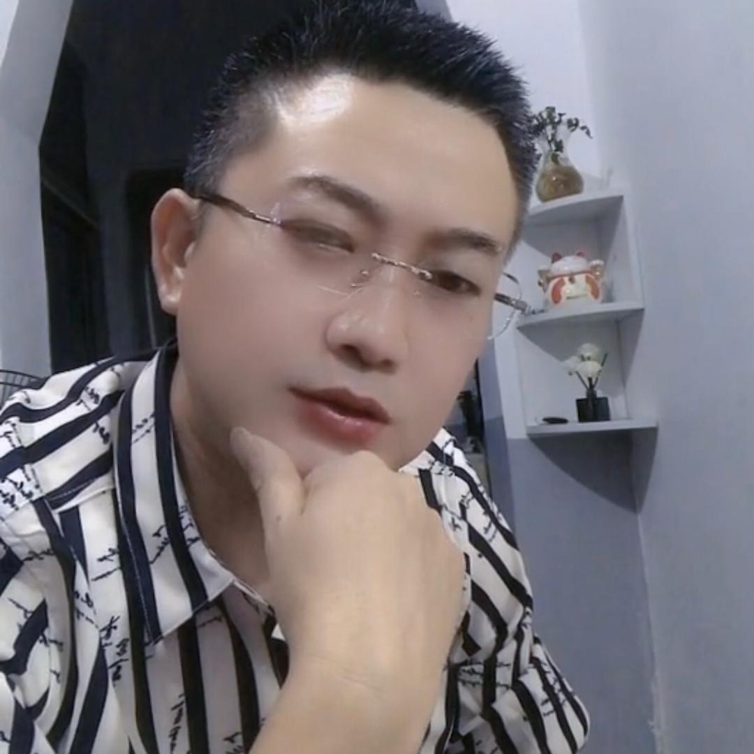 李.又说那话