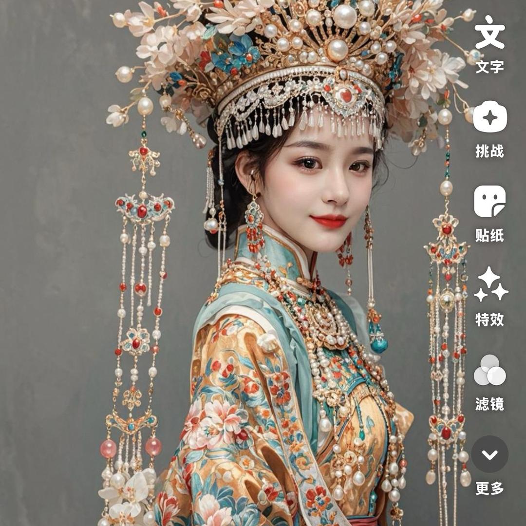 小莲