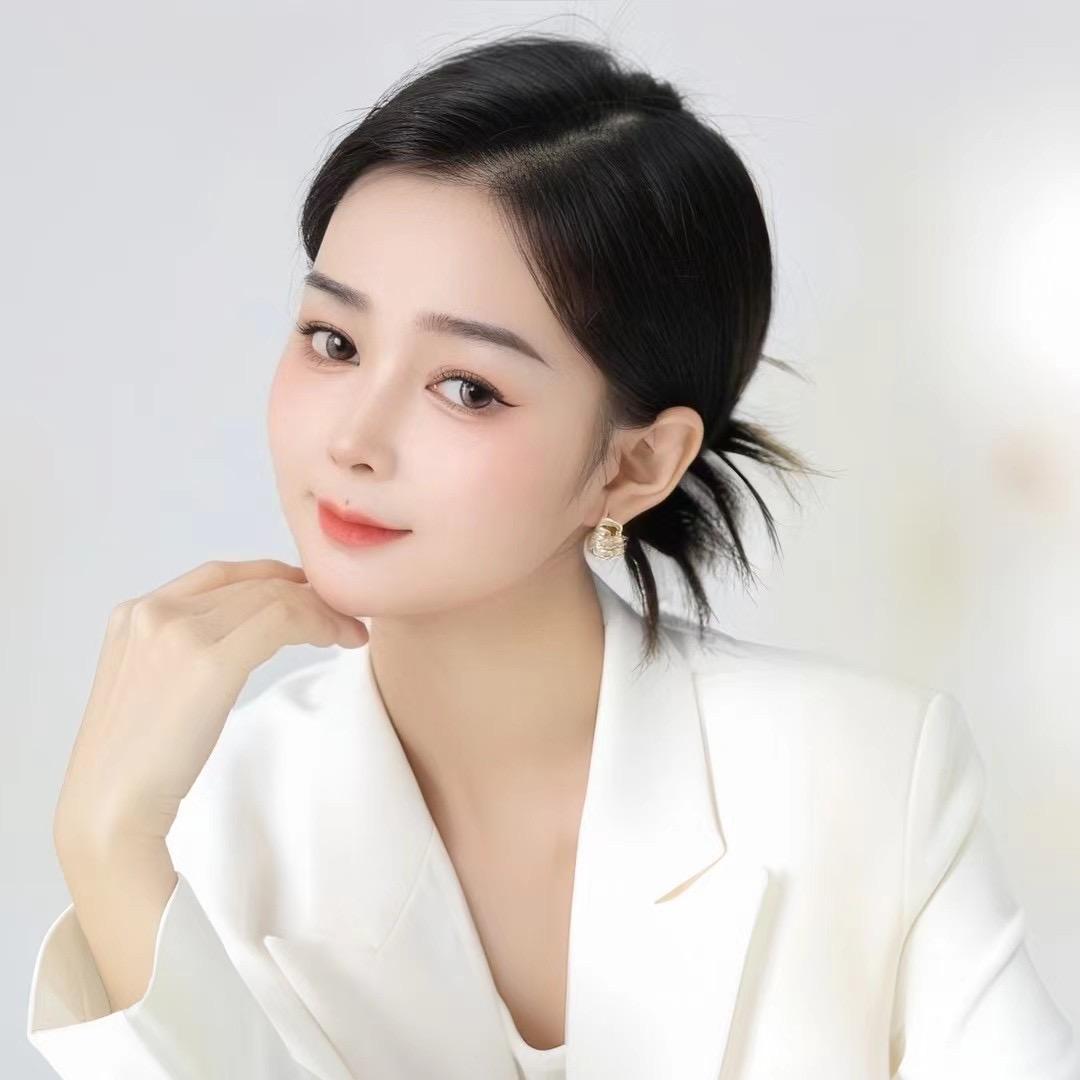 汉阴阿涛美业～5号