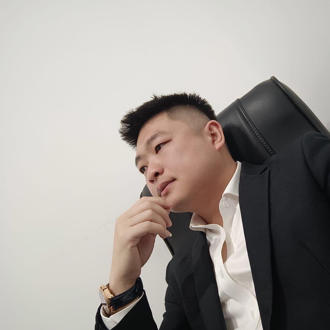 涩会主༒义搬砖人
