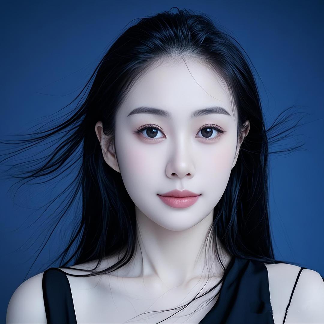 小羊咩咩