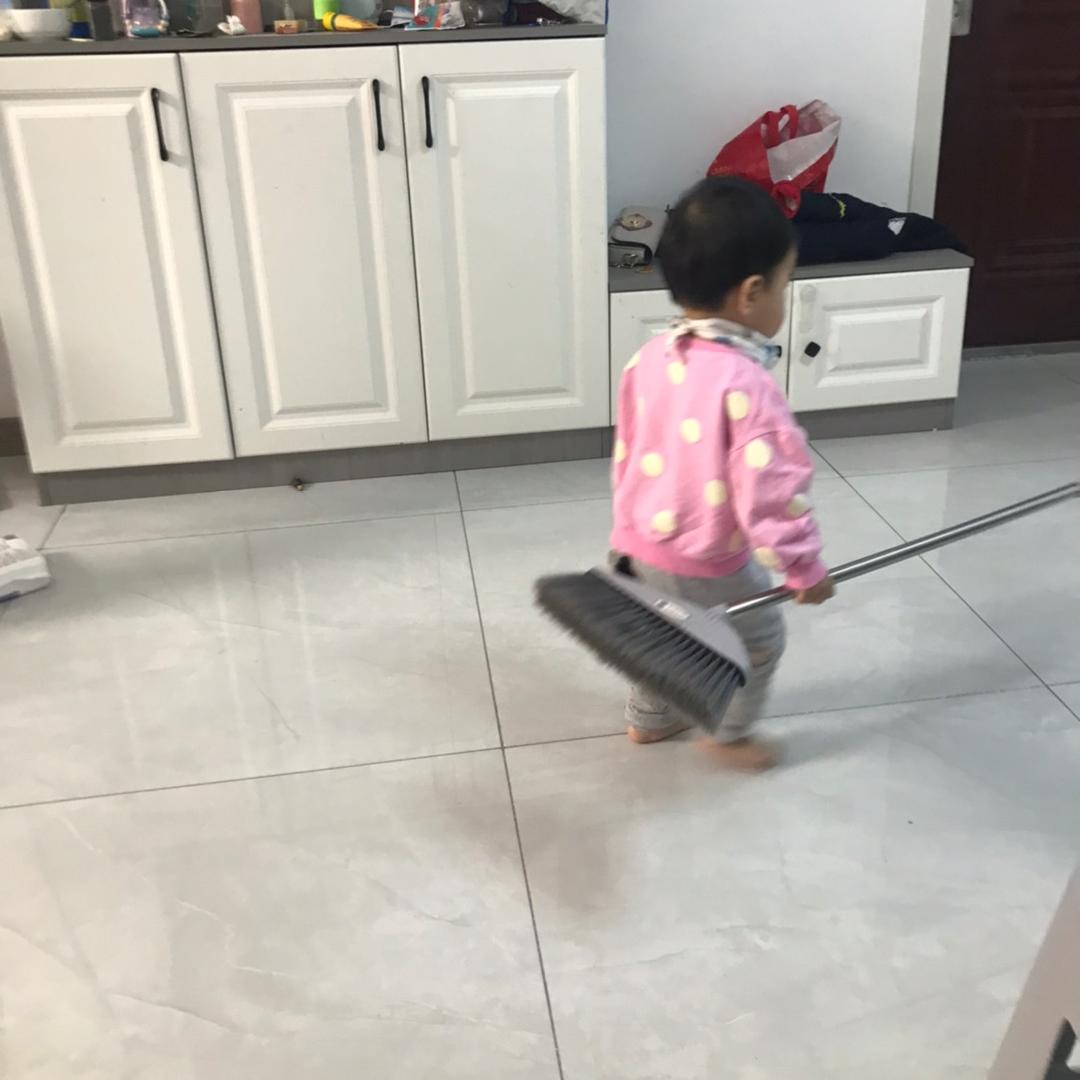 小能么么哒