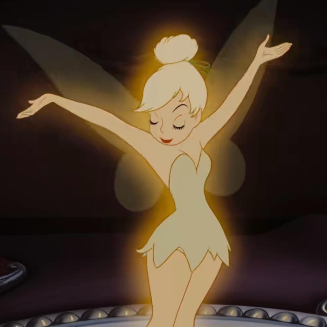 真是天赐的良缘