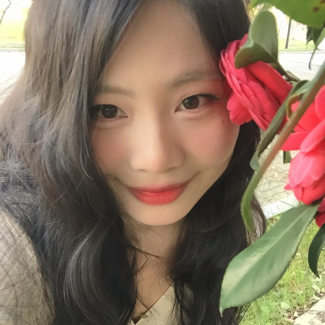派派🫧