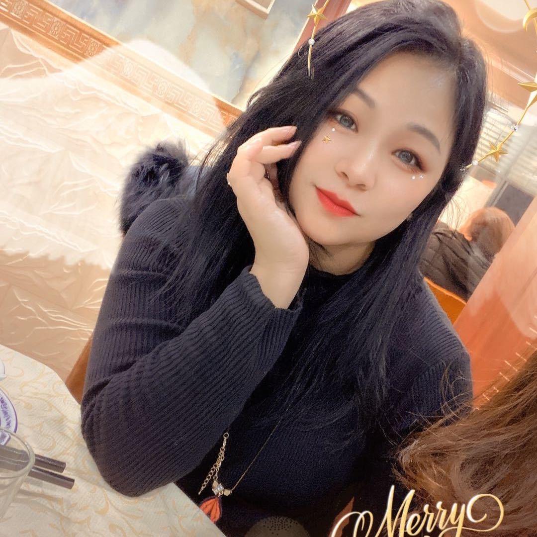 豆姐潮牌男装