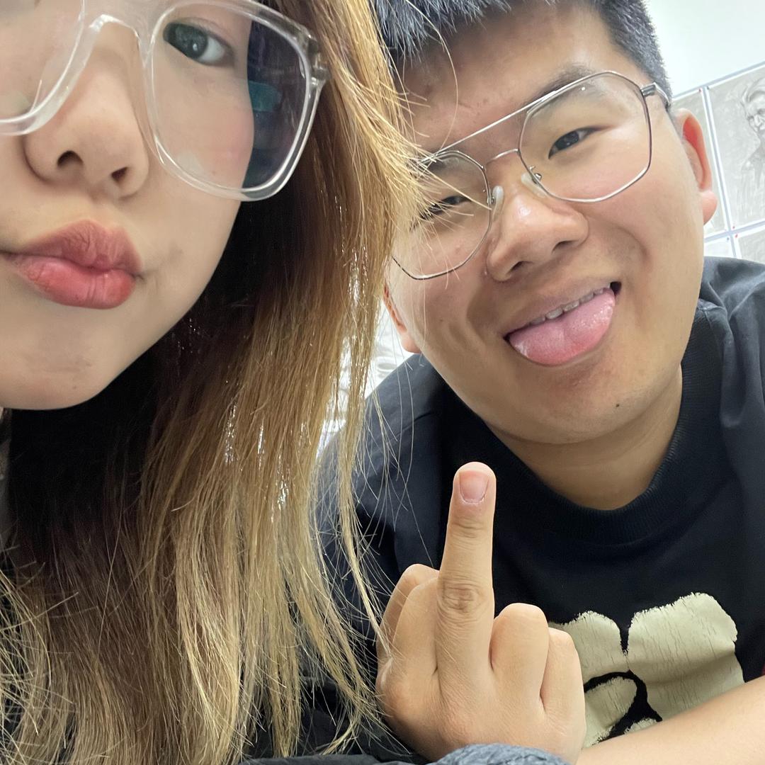 哦，好（打工版）