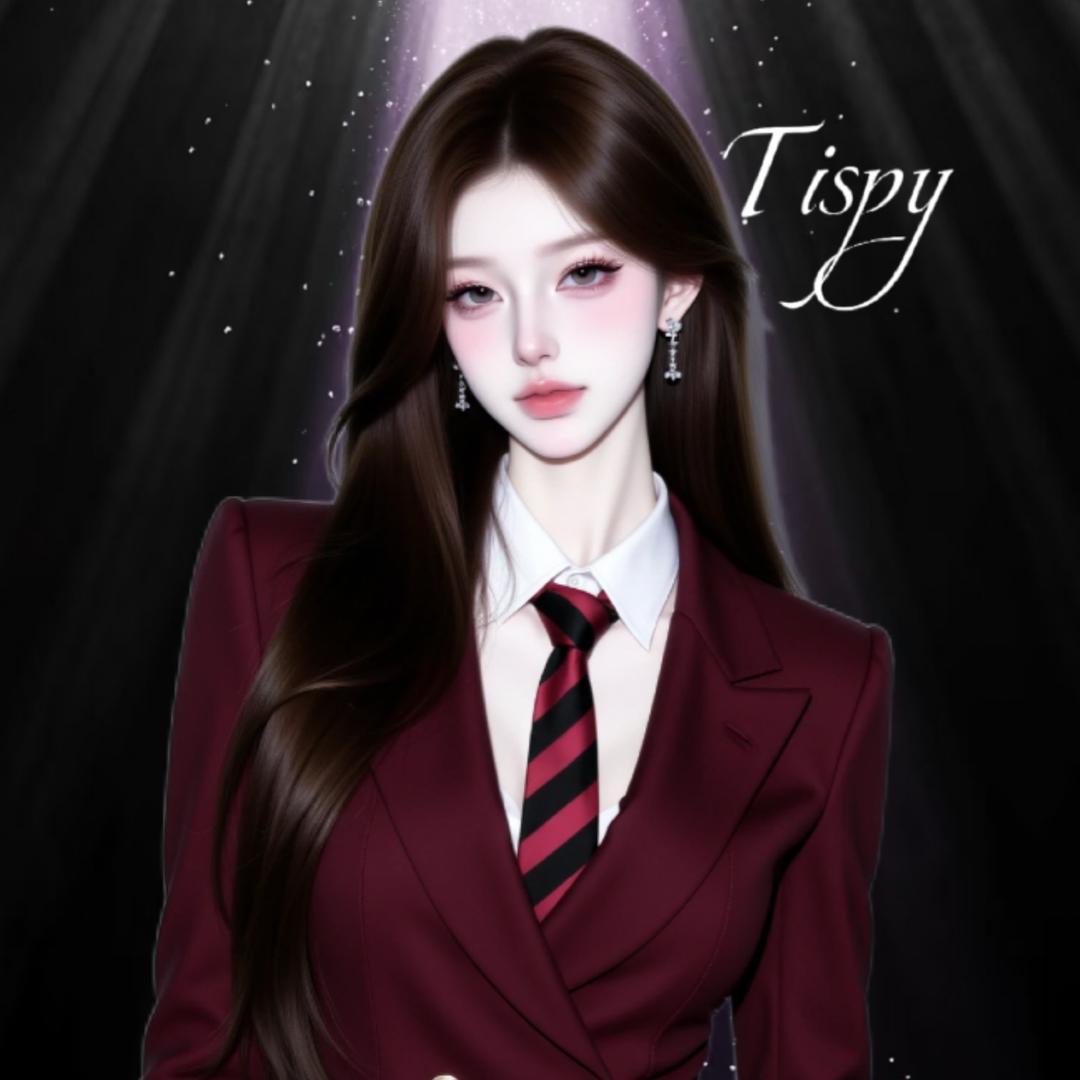 啊咻.𝑻❤️理想三旬