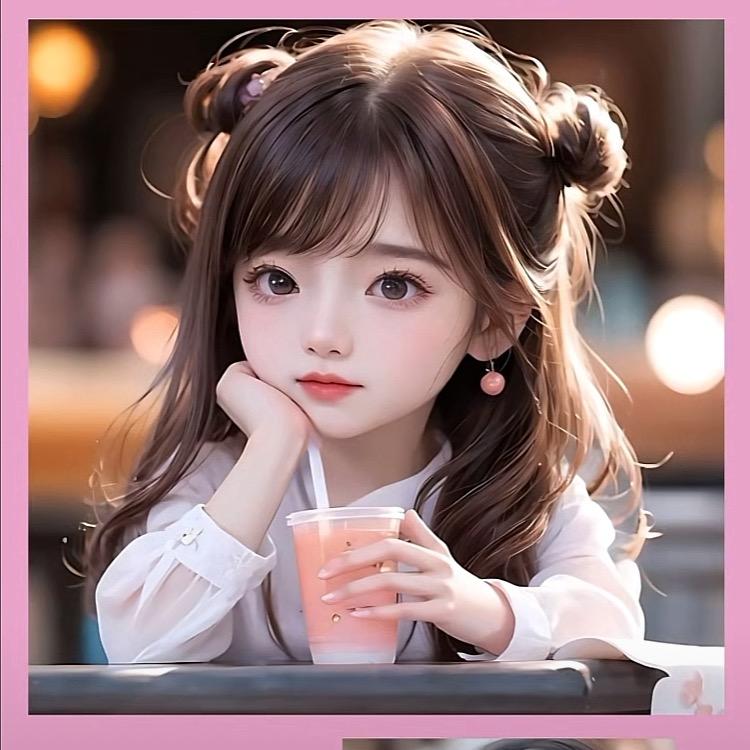 ≤溫柔滴河東獅≥