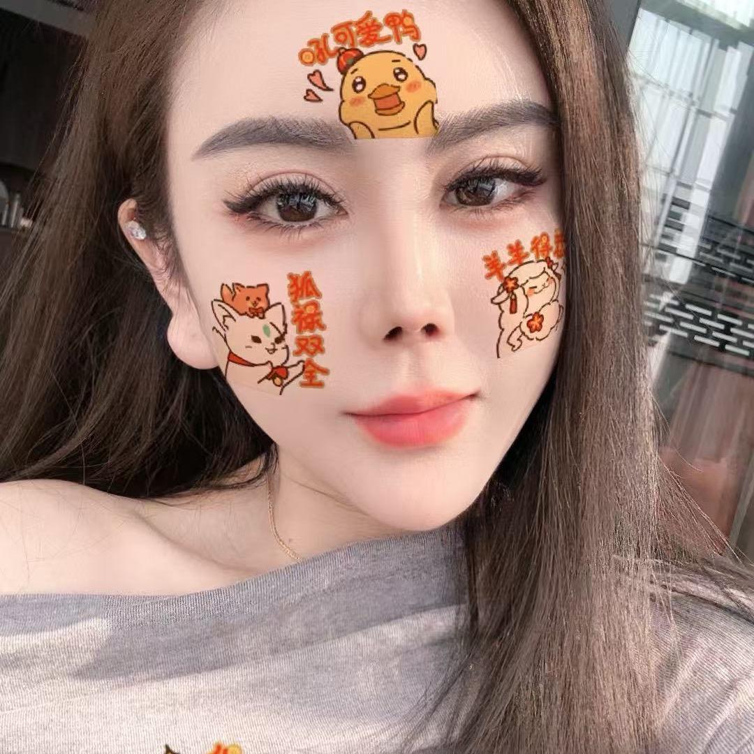 @03金喜。