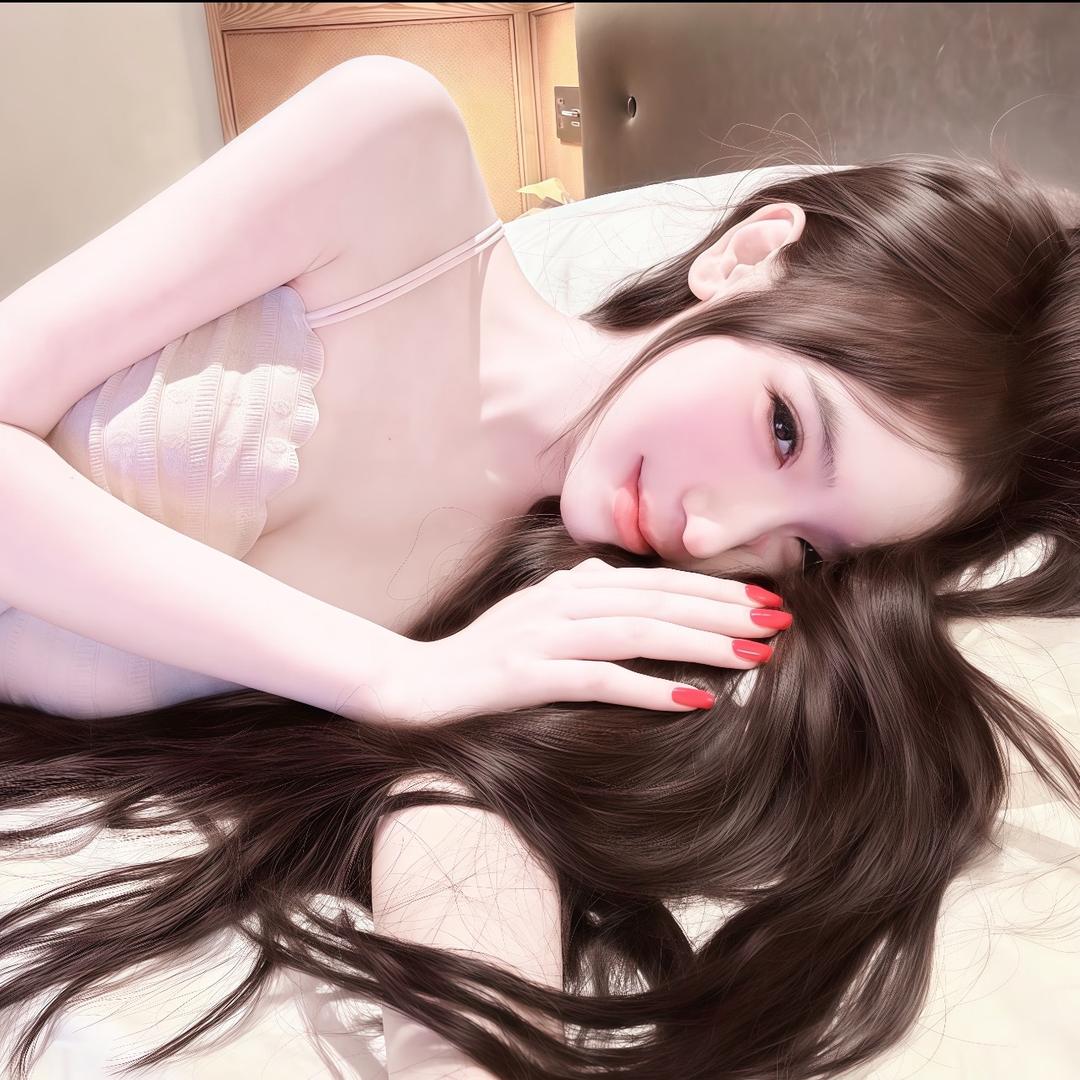 樱