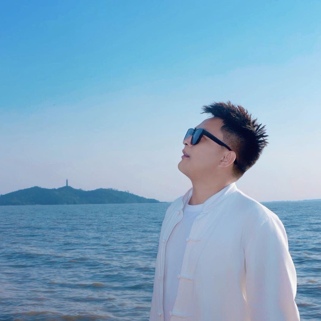 李想旅行记