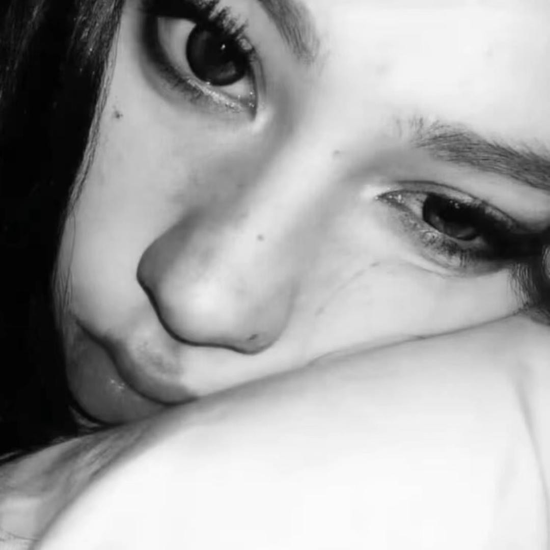 不要椒盐要香菜.